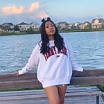 jazlyn-g-face