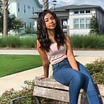 jazlyn-g-faces