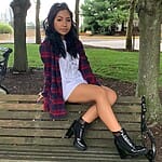 jazlyn-g-fas