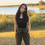 jazlyn-g-hights