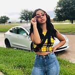 jazlyn-g-joj
