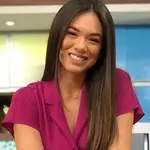 Jazmín Pinedo