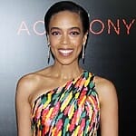 Jazmyn Simon