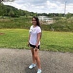 Jazz Jennings