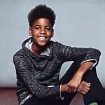 Jd Mccrary