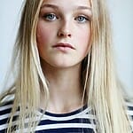 Jean Campbell