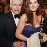 jean-currivan-trebek-age