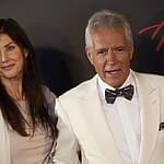 jean-currivan-trebek-bio