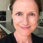 Jean Louisa Kelly