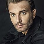 Jean Marc Birkholz
