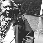 Jean Michel Dagory