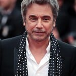 Jean-Michel Jarre