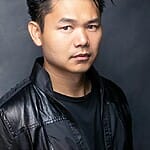 Jean Paul Ly