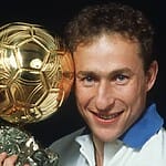 Jean-Pierre Papin