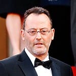 Jean Reno