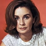 jean-simmons-age