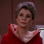 jean-simmons-dob