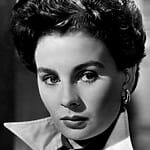 Jean Simmons