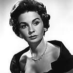 jean-simmons-name