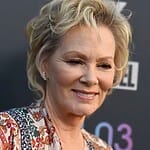 jean-smart