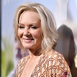 jean-smart-affairs