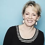 jean-smart-age