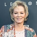 jean-smart-bio