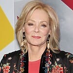 Jean Smart