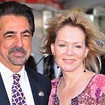 jean-smart-husband