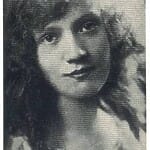 Jean Southern