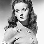 Jeanne Crain