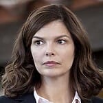 jeanne-tripplehorn