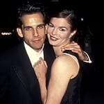 jeanne-tripplehorn-affairs