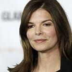 Jeanne Tripplehorn