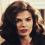jeanne-tripplehorn-measurements