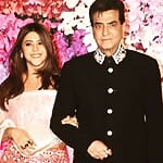 jeetendra-1