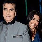 Jeetendra