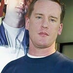 Jeff Anderson