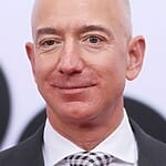 jeff-bezos-age