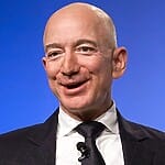 jeff-bezos-spouse