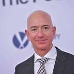jeff-bezos-wife