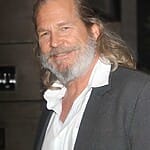 Jeff Bridges