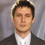 Jeff Bryan Davis