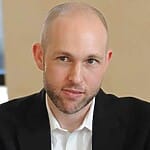 Jeff Cohen