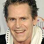 Jeff Conaway