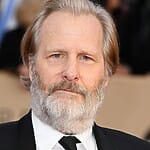 Jeff Daniels