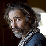 Jeff Fahey