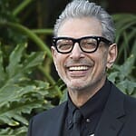 Jeff Goldblum