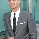 Jeff Griggs