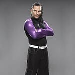 jeff-hardy-add